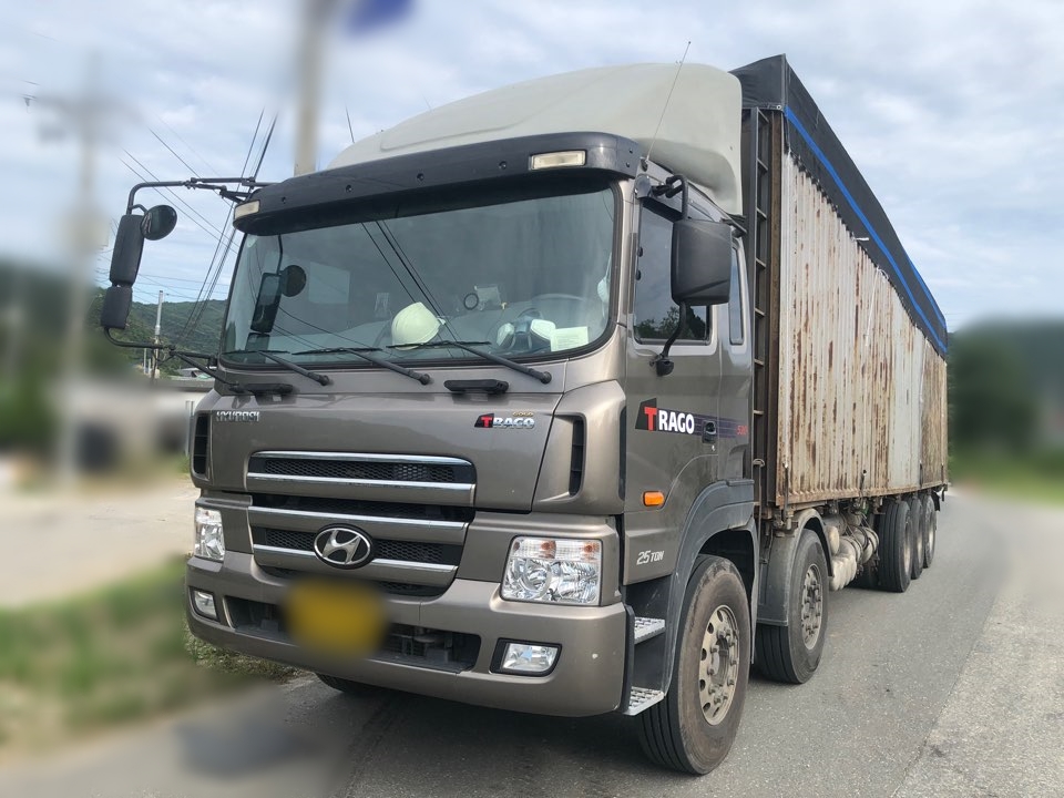 Ʈ���520����